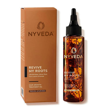 https://cdn.shopify.com/s/files/1/1857/6931/products/XZ3WwlPr2g.jpg?v=1704971820